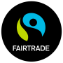 Sello Fairtrade